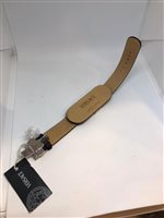 Orologio Versace Donna in Acciaio 61Q99SD01S009 - 61Q99SD01S009